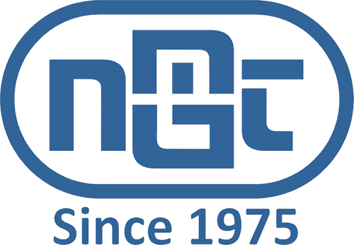NMTG India USA